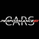 Logo Performance 61 Cars UG (haftungsbeschränkt)